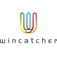Wincatcher Limited