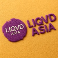 Liqvd.Asia logo - Similar company to Digiboxx Technologies