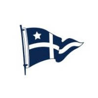 Conanicut Yacht Club logo - Similar company to Condor Capital