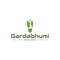 PT Gardabhumi Reksa Krida logo - Similar company to Acsi Corp