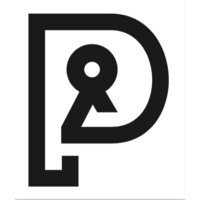 Prospex Recruiting logo - Similar company to Recruiting Connection