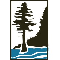 Rogue River Counseling, LLC logo - Similar company to Cedar Counseling & Wellness