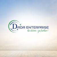 DADA ENTERPRISE - BHAVNAGAR logo - Similar company to Jamnagar Machine Tools