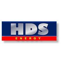 HDS Energy Ltd. logo - Similar company to Willow Warm