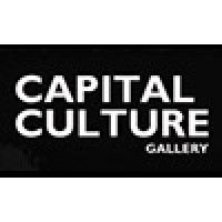 Capital Culture Gallery