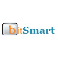 Bitsmart Software Solutions
