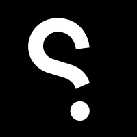 SPYSCAPE logo - Similar company to Spyex