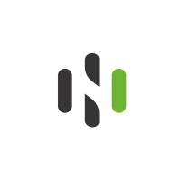 NetConnect bv logo - Similar company to Netconnect