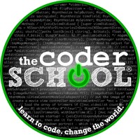 The Coder School Berkeley Heights logo - Similar company to The Coder School Berkeley