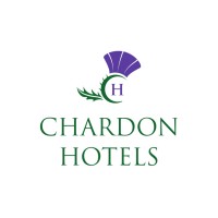 Chardon Hotels