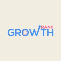 Growth Rank logo - Similar company to Bigbromarket.Co.Uk