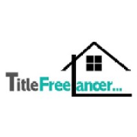 TitleFreelancer logo - Similar company to Title Link Llc