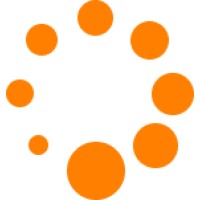 Klarify.app logo - Similar company to Dffrnt.Ai