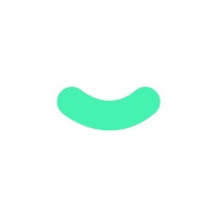 Supplise logo - Similar company to Imprend
