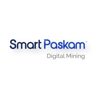 Smart Paskam logo - Similar company to Relengcorp