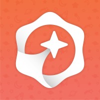 Trixel Creative, LLC