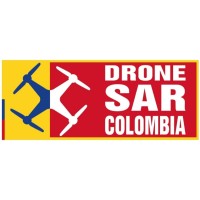 Corporacion Drone Sar Colombia logo - Similar company to Stk Drone