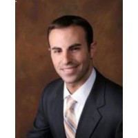 Grech Legal logo - Similar company to Nexsentio