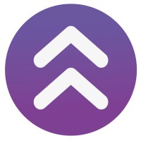 SmartUp logo - Similar company to Charidy.Com