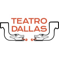 Teatro Dallas