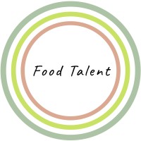 Food Talent