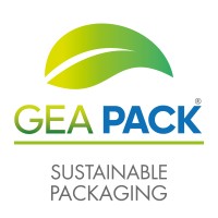 Geapack logo - Similar company to Ancona Inc.