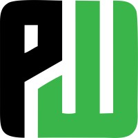 PrimeWorks Digital logo - Similar company to Pingpulse