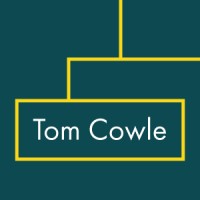 Tomcowle.Co.Uk