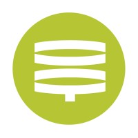 European Computer Telecoms logo - Similar company to Content Guru D-A-Ch