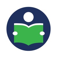 LEXTORAH logo - Similar company to Tracked Ltd