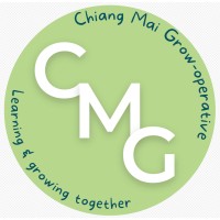 Chiang Mai Grow-Operative