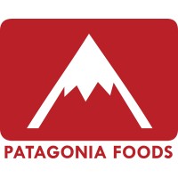 Patagonia Foods logo - Similar company to All Things Innovation