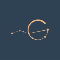 Grande Ourse Patrimoine logo - Similar company to P&R Consulting