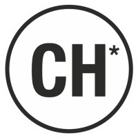 Creativ House