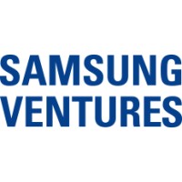 Samsung Ventures logo - Similar company to Lg Technology Ventures