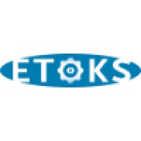 Etoks