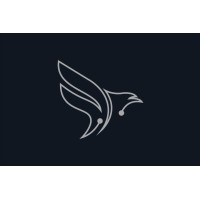 Eagle Tech HR logo - Similar company to Digital Artz