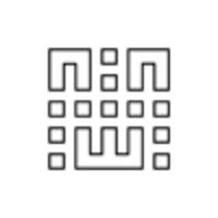 Raffoul Darrer Architects Ltd