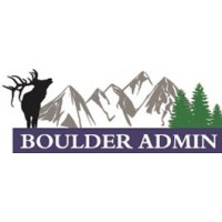 Boulder Administration Services logo - Similar company to Union Street Healthcare Payer Strategies, Llc