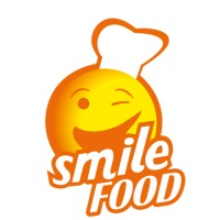 Smilefood Ukraine