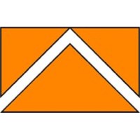Tandem Engineering Consultancy