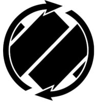 Graf Custom Logistics logo - Similar company to Custom