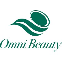 Omni Beauty Spa logo - Similar company to Decision 168