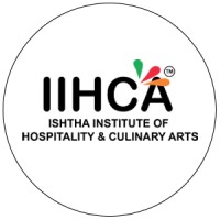 IIHCA Khatima logo - Similar company to Dit (Duurzame Interventies Tijssen)