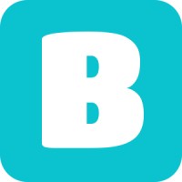 Blooket logo - Similar company to PhET Interactive Simulations, University of Colorado Boulder