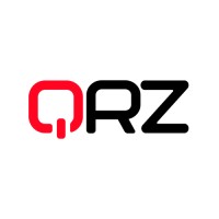 Grupo Queiroz logo - Similar company to Bee Delivery