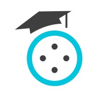 Alexa Academy logo - Similar company to Nanalab S.R.L.