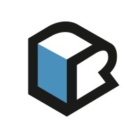 REMA Versicherungs-Treuhand AG logo - Similar company to Weliot Ag