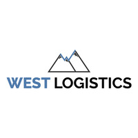West Logistics logo - Similar company to West Logistics