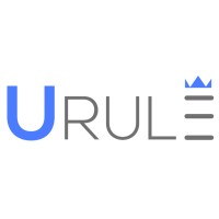 Urule Software Services and Solutions logo - Similar company to Wizzteq Software